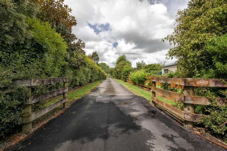 5/46 Lowe Road Rukuhia_6