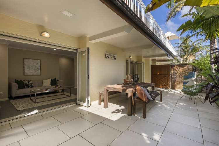 7a Hilltop Street Remuera_12