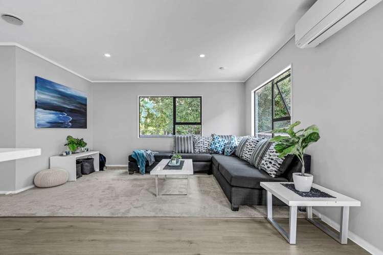 16C Pine Street New Lynn_19