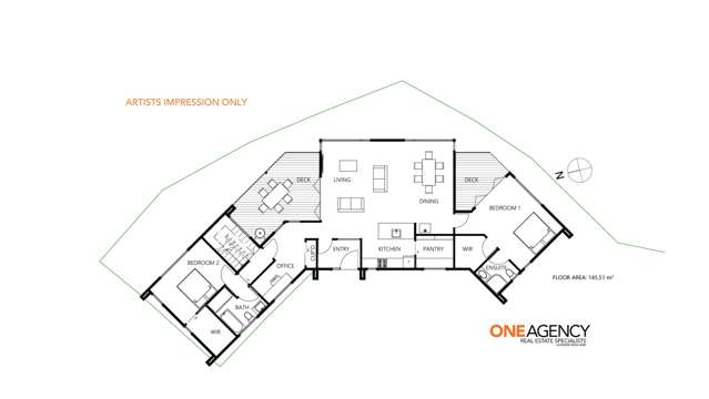 Lot 2/DP 3277 Brickfield Road Hokitika_1