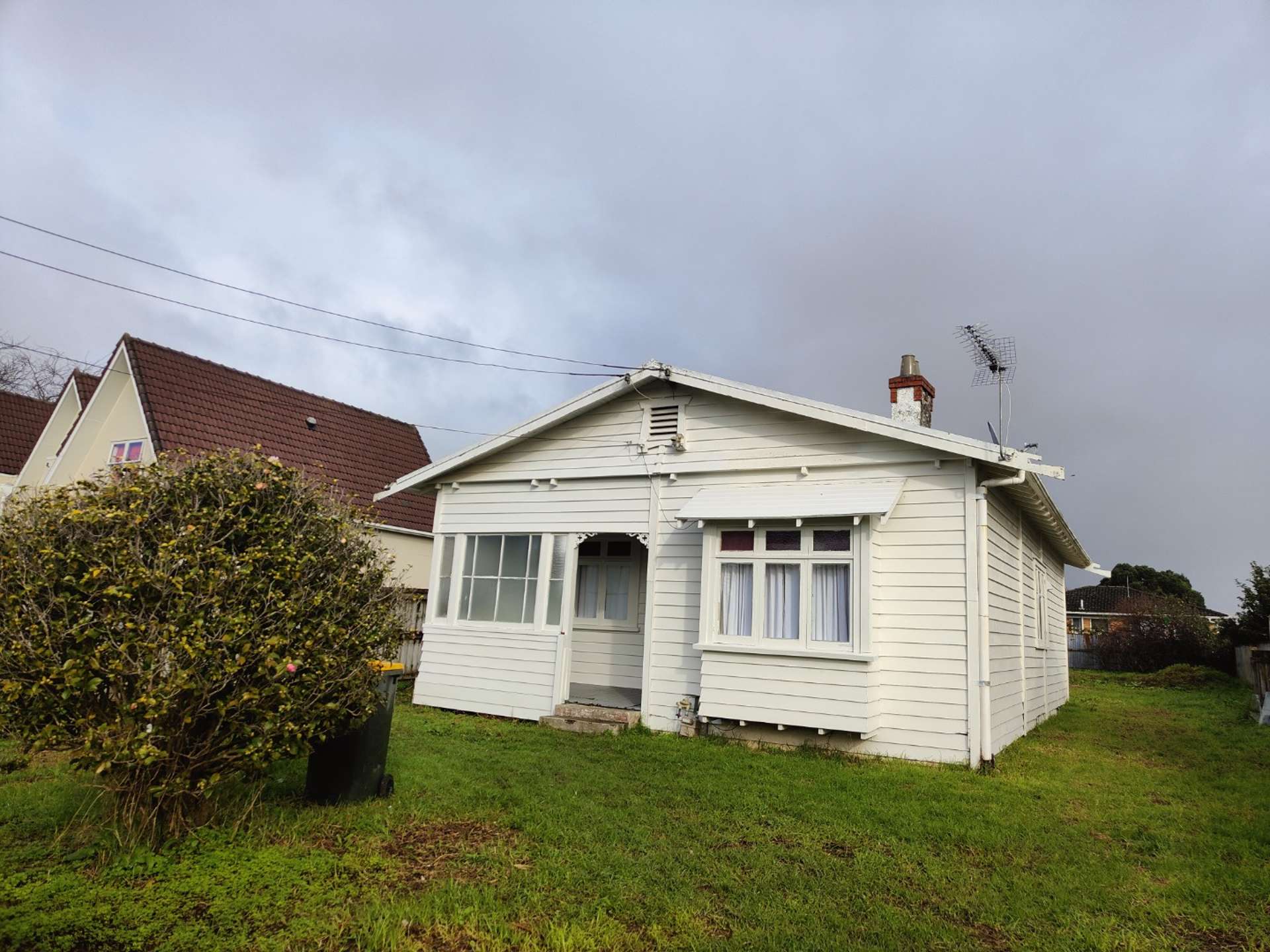 39 Albert Street Otahuhu_0