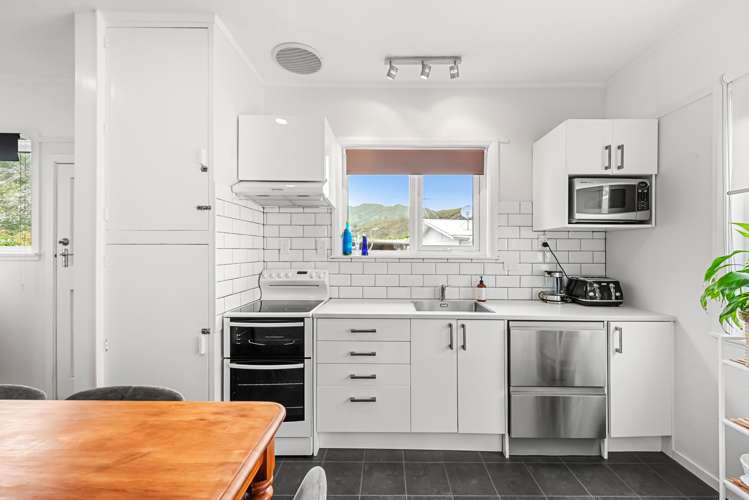 1/78 Naenae Road Naenae_10