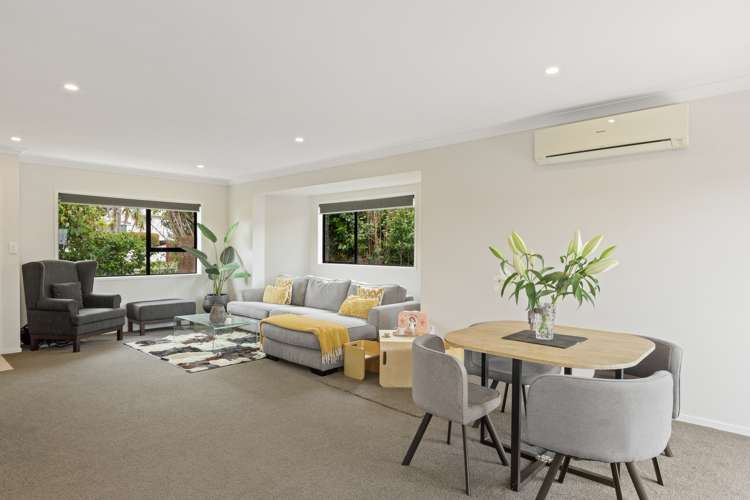 1/30 Fairway Avenue Red Beach_8