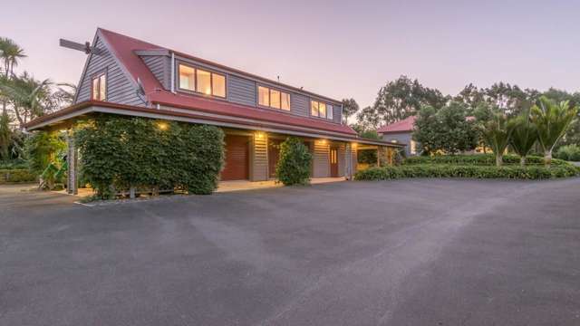 13b Sagewood Road Whakamarama_1