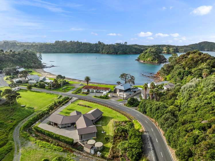 102 Tutukaka Block Road_0