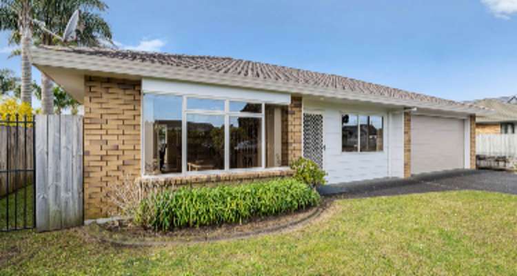 153a Centreway Road_0
