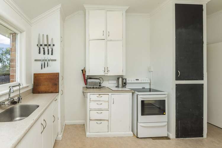 418 Riddell Road Glendowie_9