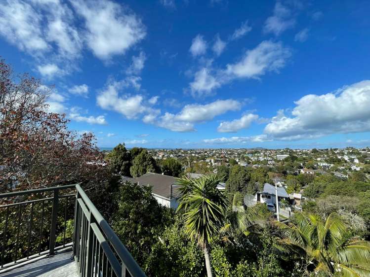 44a Arran Road Browns Bay_3