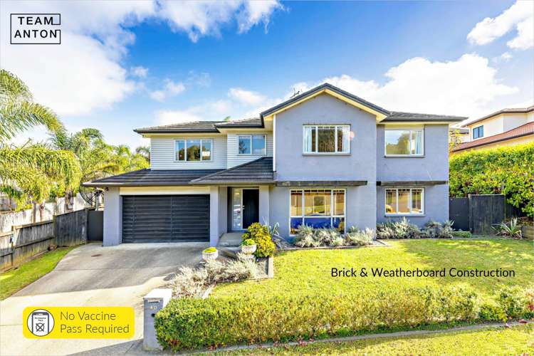 40 Mission Heights Drive_0