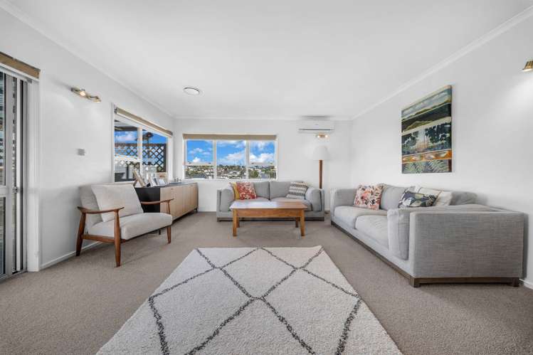 32 Athena Drive_4