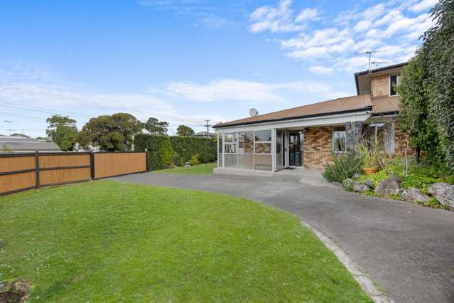 25 Ferndale Road Mount Wellington_1