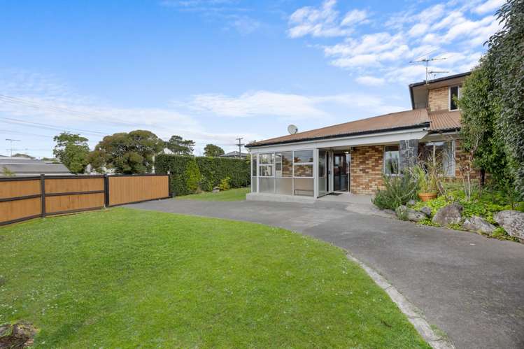 25 Ferndale Road Mount Wellington_1
