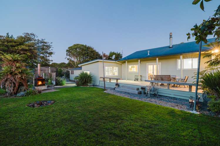 562 Mangamaire Road Pahiatua_11