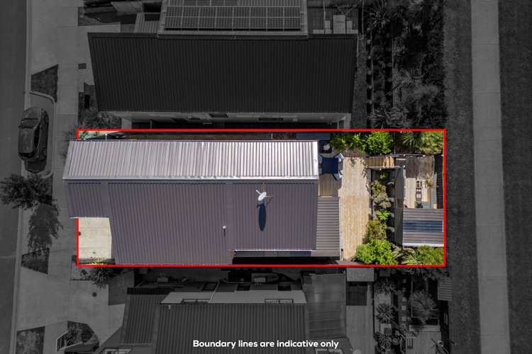 47 Kea Road Silverdale_16