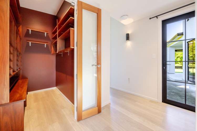 80 Kent Terrace Taradale_15