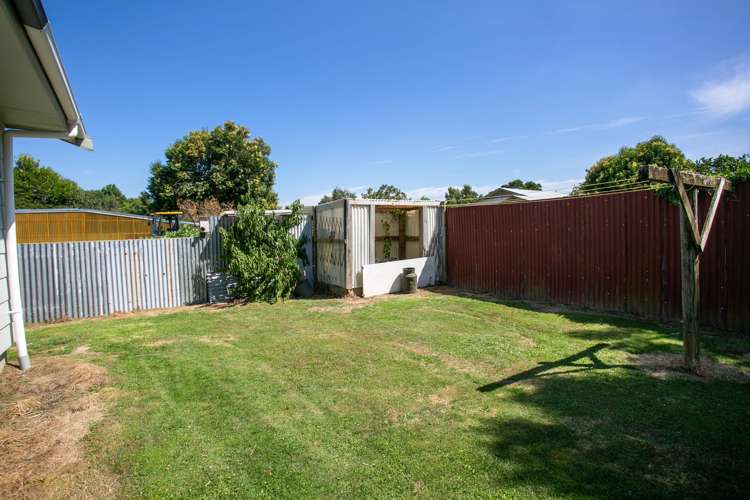 37b Jones Street Waharoa_15