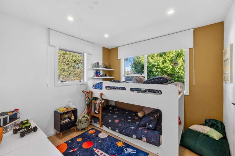 29B Eversham Road Mt Maunganui_15
