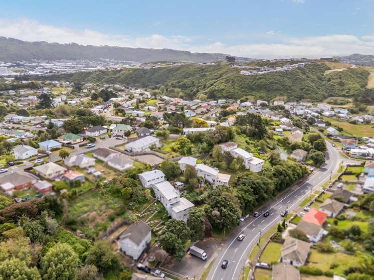 148-152 Champion Street Cannons Creek_20