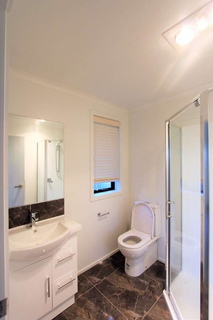 6 Pear Tree Lane Glenview_10