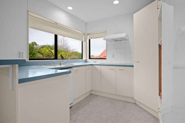 153 Alandale Avenue Flagstaff_2