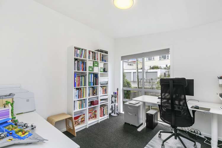 9/114 Mitchell Street Brooklyn_12