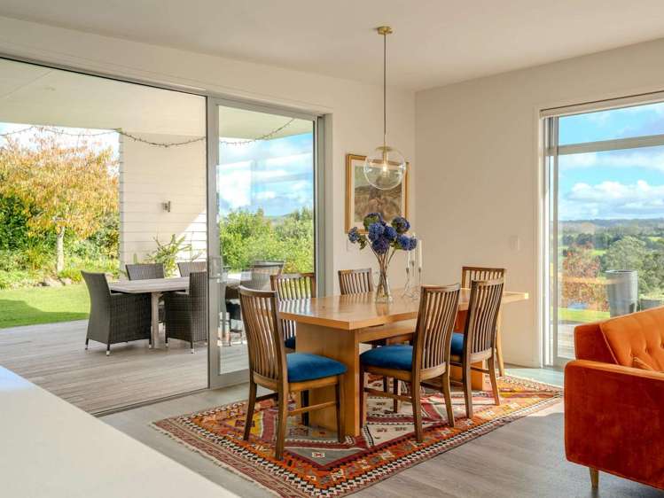 18 Greenway Drive Kerikeri_8