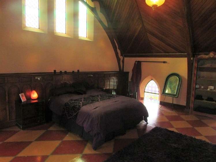 1000 Weston-Ngapara Road Enfield and Surrounds_10