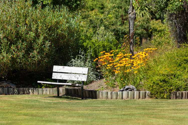 11 Ewing Place Wanaka_25