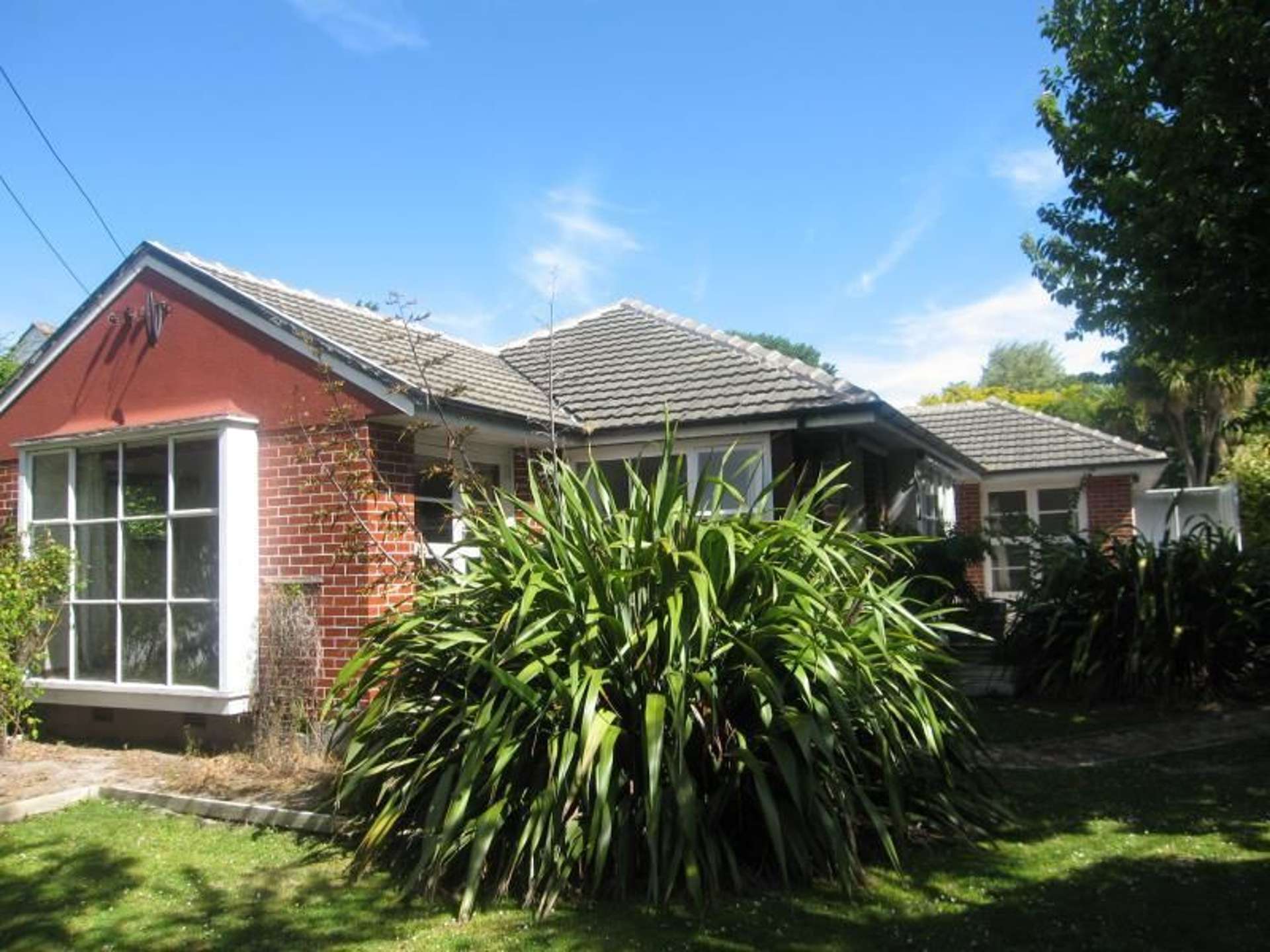 5 Girvan Street Fendalton_0