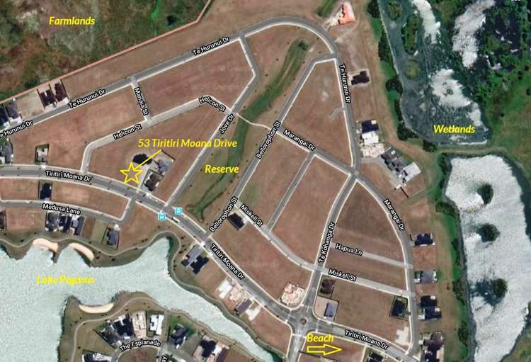 53 Tiritiri Moana Drive Pegasus_7