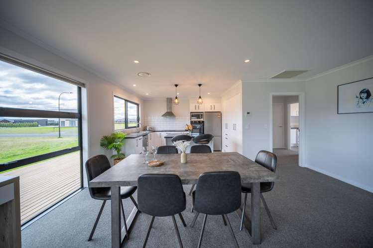67 Takitimu Avenue Te Anau_12