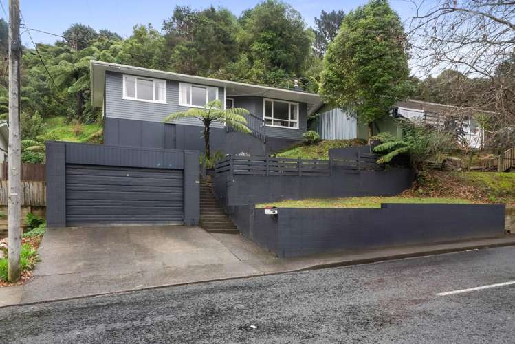 33 Logie Street_0