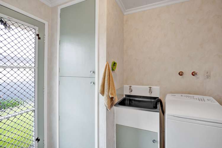 46 Argyle Street Hawera_22