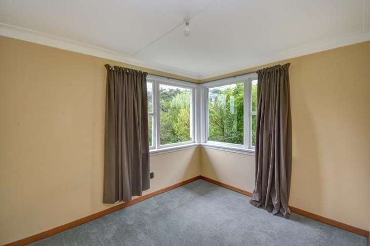 17 Tower Avenue Waverley_7