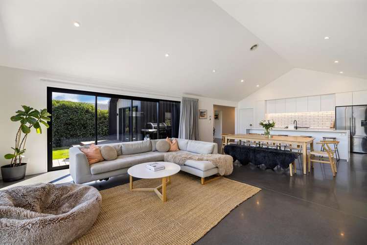 11 Ward Street Jacks Point_9