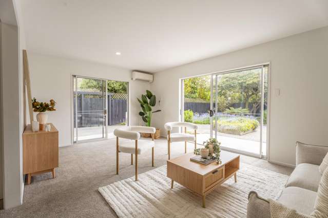 2/367a Withells Road Avonhead_2