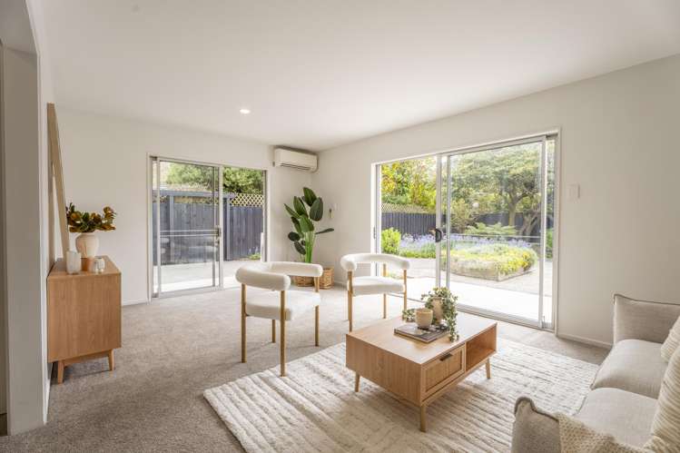 2/367a Withells Road Avonhead_2