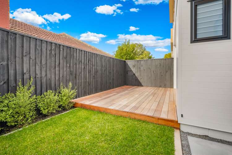 70c Neil Avenue Te Atatu Peninsula_1