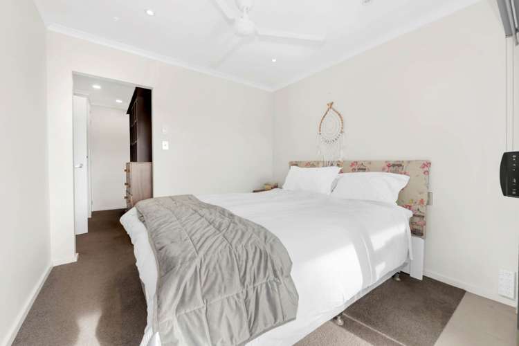 4 Wakelin Road Beachlands_13