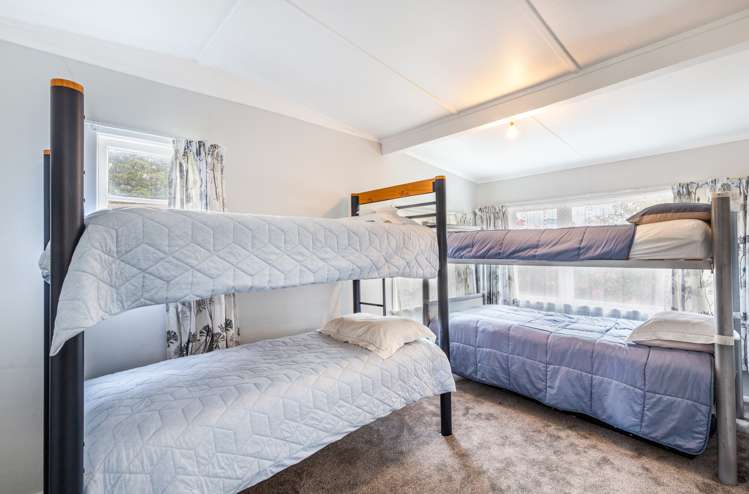 52 Rangatira Drive Mangakino_7