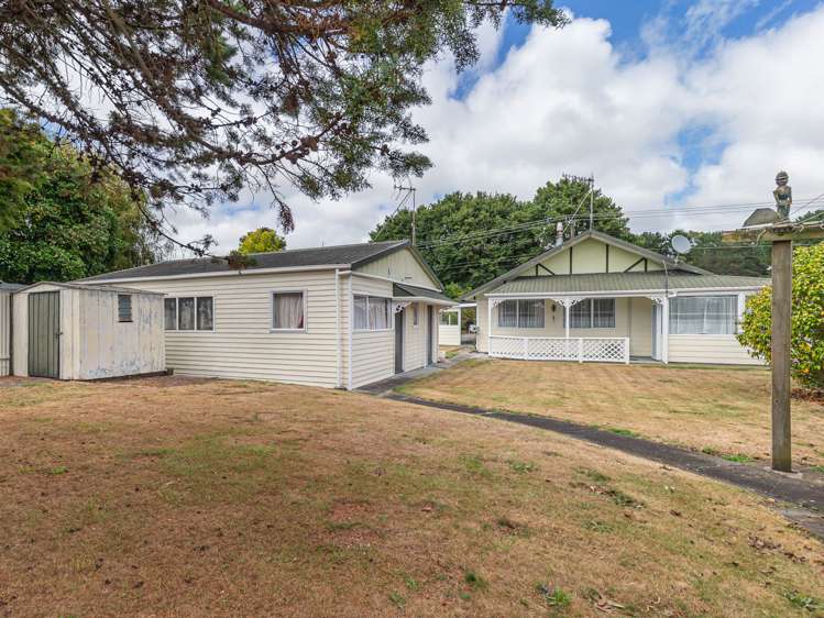 147 Union Street Foxton_12