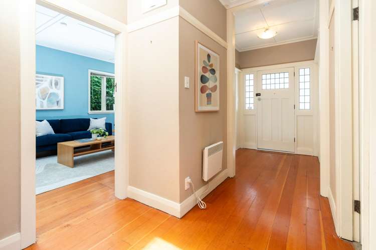 25 Omar Street Khandallah_13