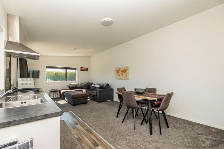 16 Arowhenua Station Road Kerrytown_29