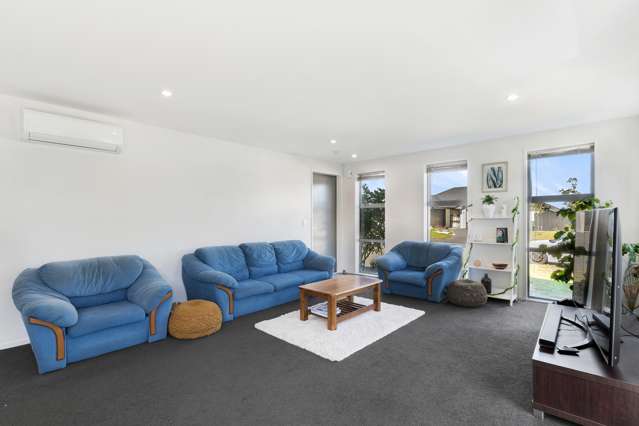 81 Newman Road Rolleston_2