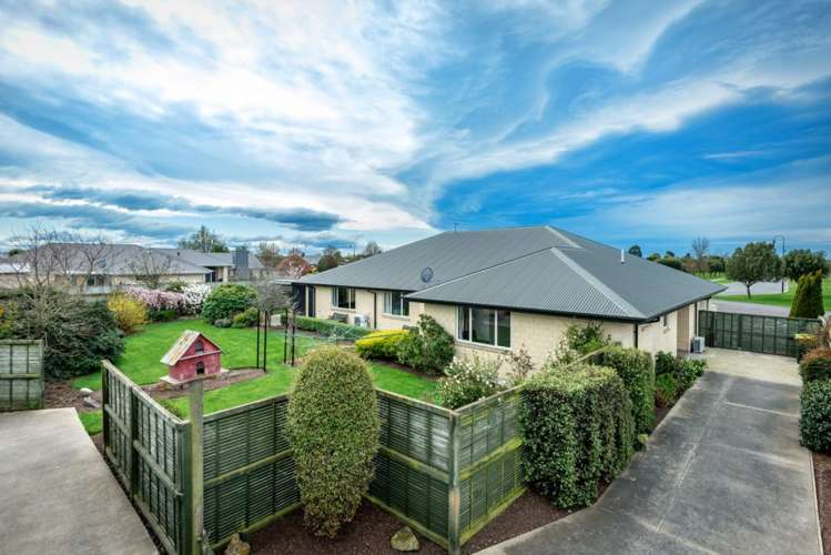 35 Sheridan Drive Rolleston_31