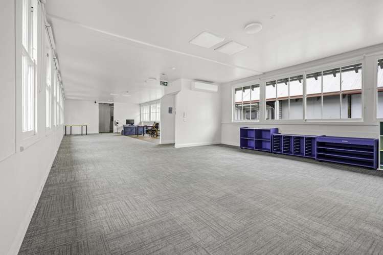 10 Kent Road Whangarei_11