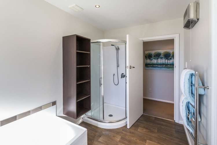 15 Powell Crescent Ilam_14