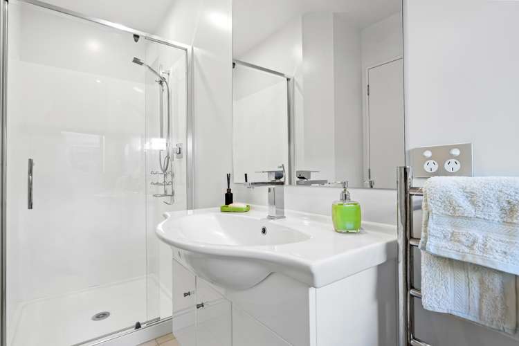 25 Pounamu Place Pegasus_11