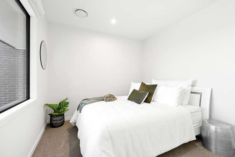 75 Orchardist Way Ngahinapouri_18