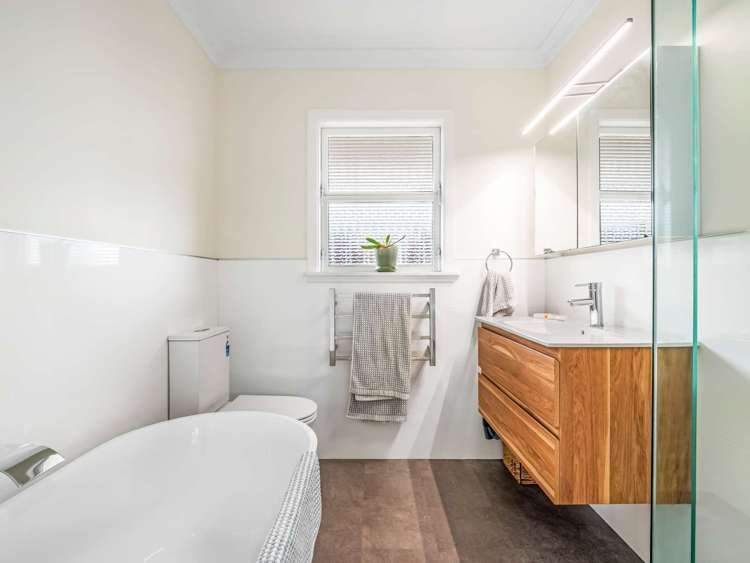 33A Landon Avenue Mangere East_13